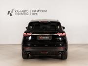 Geely Coolray I Казань  - изображение 13