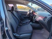Kia Rio IV Рестайлинг Чебоксары  - изображение 35