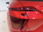 Hyundai Creta II Москва  - изображение 38