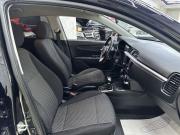 Kia Rio IV Ярославль  - изображение 52