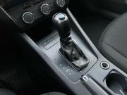 Skoda Octavia III (A7) Рестайлинг Волгоград  - изображение 34
