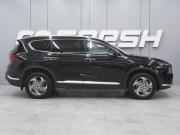 Hyundai Santa Fe IV Рестайлинг Ростов-на-Дону  - изображение 25