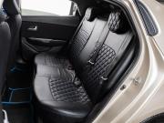 Kia Rio III Тюмень  - изображение 26
