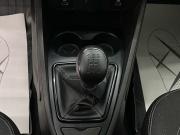 Lada (ВАЗ) Vesta I Рестайлинг (NG) Энгельс  - изображение 67