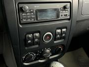 Lada (ВАЗ) Largus I Оренбург  - изображение 29