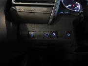 Toyota Camry VIII (XV70) Чебоксары  - изображение 71