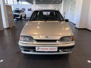 Lada (ВАЗ) 2115 Чебоксары  - изображение 31