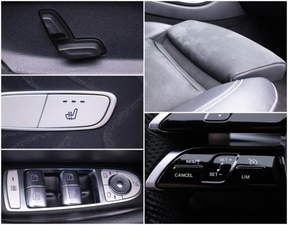 Mercedes-Benz E-Класс V (W213 S213 C238) Рестайлинг с пробегом 2021 года, цена 4 396 000 рублей, 98469 км, седан, Автокод Объявления