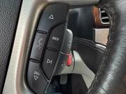 Cadillac Escalade III Екатеринбург  - изображение 53