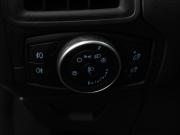 Ford Focus III Рестайлинг Воронеж  - изображение 34