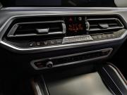 BMW X6 III (G06) Санкт-Петербург  - изображение 59
