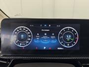 Omoda S5 GT Воронеж  - изображение 39