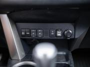 Toyota RAV4 IV (XA40) Рестайлинг Сочи  - изображение 41