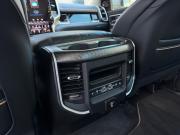 Ram 1500 V Рестайлинг Иркутск  - изображение 70