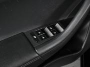 Skoda Rapid II Ростов-на-Дону  - изображение 33
