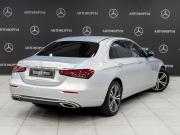 Mercedes-Benz E-Класс V (W213 S213 C238) Рестайлинг Москва  - изображение 35