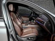 BMW 5 серии VII (G30/G31/G38) Екатеринбург  - изображение 33