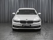 BMW 5 серии VII (G30/G31/G38) Ставрополь  - изображение 26