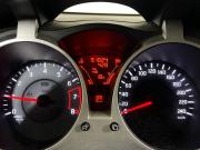 Nissan Juke I Москва  - изображение 20