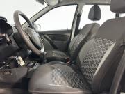 Lada (ВАЗ) Granta I Рестайлинг Великий Новгород  - изображение 27