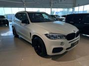 BMW X5 III (F15) Калуга  - изображение 20