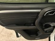 Haval Dargo I Санкт-Петербург  - изображение 38