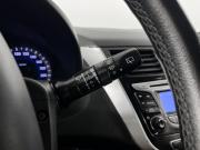 Hyundai Solaris I Рестайлинг Казань  - изображение 33