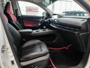 Changan CS55 Plus II Казань  - изображение 35