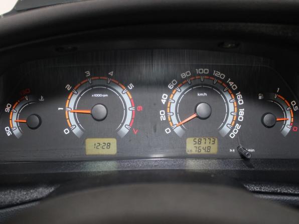 Lada (ВАЗ) Niva Travel I с пробегом 2022 года, цена 949 900 рублей, 58773 км, внедорожник, Автокод Объявления