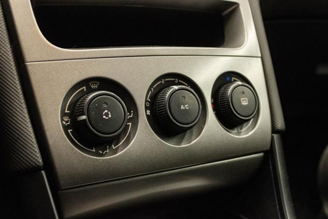 Peugeot 408 I с пробегом 2013 года, цена 639 000 рублей, 129825 км, седан, Автокод Объявления
