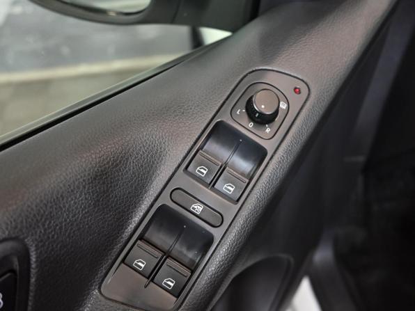 Volkswagen Tiguan I Рестайлинг с пробегом 2014 года, цена 1 350 000 рублей, 172325 км, внедорожник, Автокод Объявления