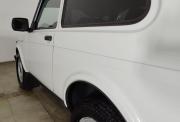 Lada (ВАЗ) Niva Legend Волгоград  - изображение 45