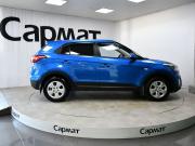 Hyundai Creta I Новосибирск  - изображение 30