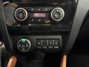 Lada (ВАЗ) XRAY I Москва  - изображение 34