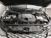 Land Rover Discovery V Рестайлинг Москва  - изображение 69