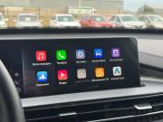 Chery Tiggo 7 Pro Max I Воронеж  - изображение 45