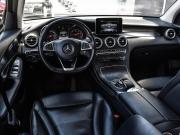 Mercedes-Benz GLC I (X253) Краснодар  - изображение 30