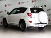 Toyota RAV4 III (XA30) Рестайлинг Минеральные Воды  - изображение 21