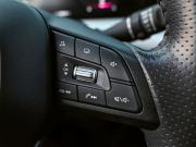 Changan UNI-T I Екатеринбург  - изображение 34