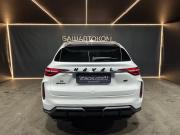Haval F7 I Рестайлинг Уфа  - изображение 22