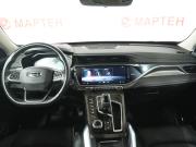 Geely Atlas Pro Вологда  - изображение 30