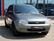 Lada (ВАЗ) Kalina I Иваново  - изображение 18