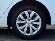 Hyundai Solaris II Санкт-Петербург  - изображение 52