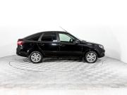 Lada (ВАЗ) Granta I Рестайлинг Ногинск  - изображение 22