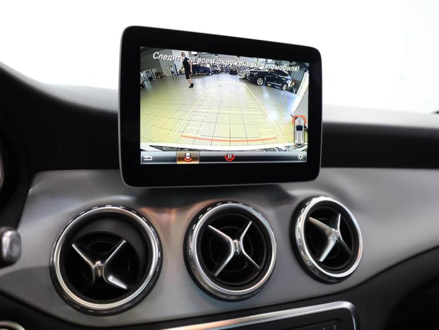 Mercedes-Benz GLA I (X156) Ростов-на-Дону  - изображение 14