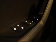 Skoda Karoq I Москва  - изображение 43