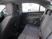 Volkswagen Polo VI Химки  - изображение 21