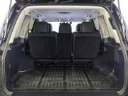 Toyota Land Cruiser 200 Series Рестайлинг 2 Москва  - изображение 40