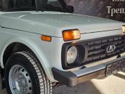 Lada (ВАЗ) 2131 (4x4) I Краснодар  - изображение 37