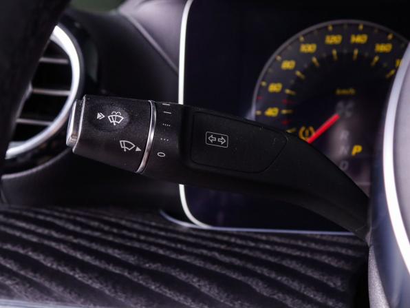 Mercedes-Benz E-Класс V (W213 S213 C238) с пробегом 2020 года, цена 3 700 000 рублей, 61016 км, седан, Автокод Объявления